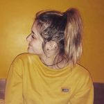 Célia - @celia.barry - Instagram