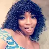 celiabarry - @celiazion - TikTok