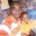 Cellou Barry - Facebook