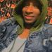 Ibrahima Celia Barry - Facebook