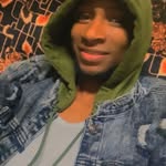 Ibrahima Celia Barry - @ibrahimabarry877 - Instagram