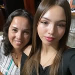 Cecilia Belmar Muñoz - @ceciliabelmarmunoz - Instagram