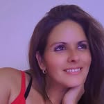 Cecilia Belmar Norambuena - @ceciliainesbelmar - Instagram