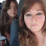 Cecilia Walther Belmar - @la_huerta_de_cecy - Instagram