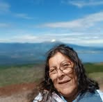 Celia Belmar - Facebook