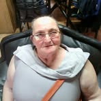 Celia Belmar - Facebook