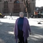 Celia Belmar - Facebook