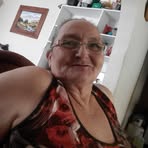 Celia Belmar - Facebook