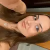 Celia Belmar - @celiabelmarr - TikTok