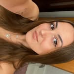 Celia Belmar Castillo - @celiabelmarr - Instagram