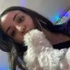 celia belmar two - @celiabelmar - TikTok