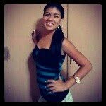 Celia - @celiabelmar - Instagram