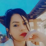 Marcelia Bel - @belmarcelia - Instagram