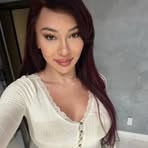 Celia Benson - Facebook