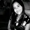 Celia Bento Neto - @celiabentoneto - TikTok