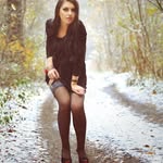 celia benton - @benton20099nmvyf - Instagram
