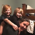 Celia Benton - @lilaccrickets - Instagram