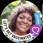 Celia Benton - @celia.benton.313 - Instagram