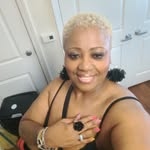 Celia benton - @celia11204 - Instagram