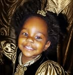 Celia Benton - Facebook