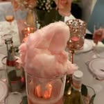 Celia Marie - @_celia_benton_j5 - Instagram