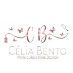 Céliabento_nails - @celiabento_nails - Instagram