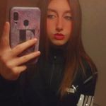 Bergerot Celia - @celiabergerot - Instagram
