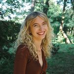 Célia B - MOTIVATION - @celia__berger - Instagram