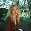 Célia Berger - @celia_brg_ - TikTok