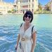 Célia Berger - Facebook