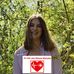 Célia Berger - Facebook