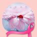 Celia Berger - Facebook