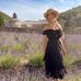 Celia Berger - Facebook