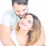 Célia Berger - @celia_b.31 - Instagram