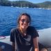 Célia Berger - Facebook