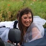 Célia Berger - @berger_celia - Instagram