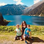 Célia Berger - @celiaberger1 - Instagram