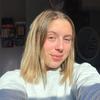 Celia BERGER - @celiaberger25 - TikTok