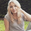 Célia Berger - @missmlx - TikTok