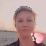 Celia Bergeron - @celiabergeron1 - Instagram
