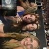 Celia - @celia.steinberger - TikTok