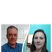 Celia Sidnei Berger - Facebook