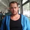 celia858boyle - @celia858boyle - TikTok