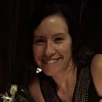 Celia Boyle - Facebook