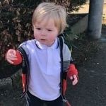 Celia Boyle - @celia.boyle.758 - Instagram