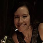 Celia Boyle - @c3boyle - Instagram
