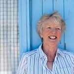 Celia Boyle - @boylecelia - Instagram