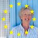Celia Boyle - Facebook