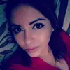Celia H. McBoyle-Medina - @celiah.mcboyle-me - TikTok