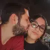Celia McBoyle - @celia.mcboyle - TikTok